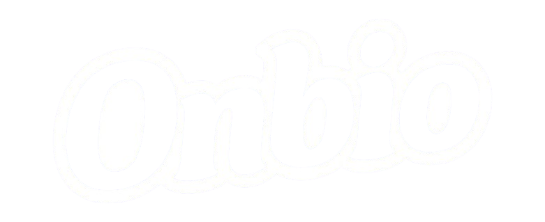 Onbio